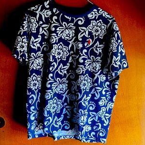 Vibrant T by Polo Ralph Lauren